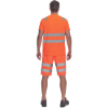 8949664874526-03040138_TERUEL_HV_T-shirt_orange_03570010_FERROL_HV_shorts_orange_model_CERVA PROSINEC 2019_3422.tif.png